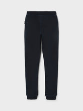 Lade das Bild in den Galerie-Viewer, NKMSWEAT Pants - Dark Sapphire
