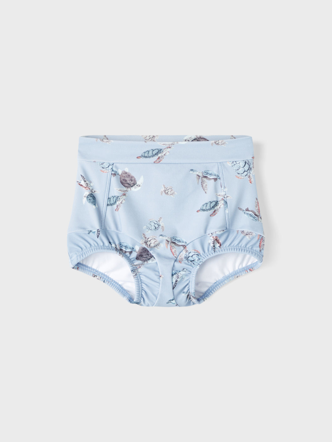 NMMZAMUS Swim- & Underwear - Ashley Blue