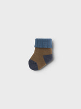 Lade das Bild in den Galerie-Viewer, NBMNOT Socks - Kangaroo
