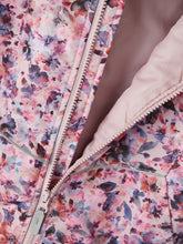 Lade das Bild in den Galerie-Viewer, NKFMAXI Outerwear - Keepsake Lilac
