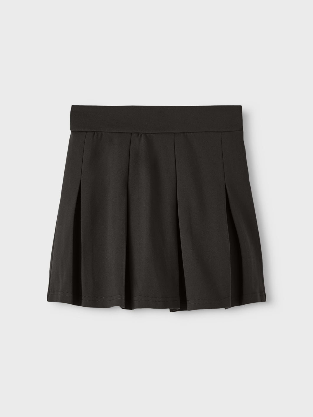 NKFNASILA Skirts - Black