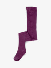 Lade das Bild in den Galerie-Viewer, NBFRIHA Accessories - Italian Plum

