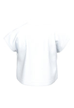 Lade das Bild in den Galerie-Viewer, NKFVILMA T-Shirts &amp; Tops - Bright White
