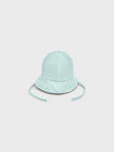 Lade das Bild in den Galerie-Viewer, NMFZILLE Accessories - Glacier
