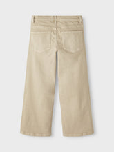 Lade das Bild in den Galerie-Viewer, NKFROSE Pants - Safari
