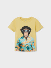 Lade das Bild in den Galerie-Viewer, NMMHOHAN T-Shirts &amp; Tops - Sundress
