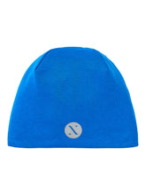 Lade das Bild in den Galerie-Viewer, NKNMAXI Accessories - Skydiver

