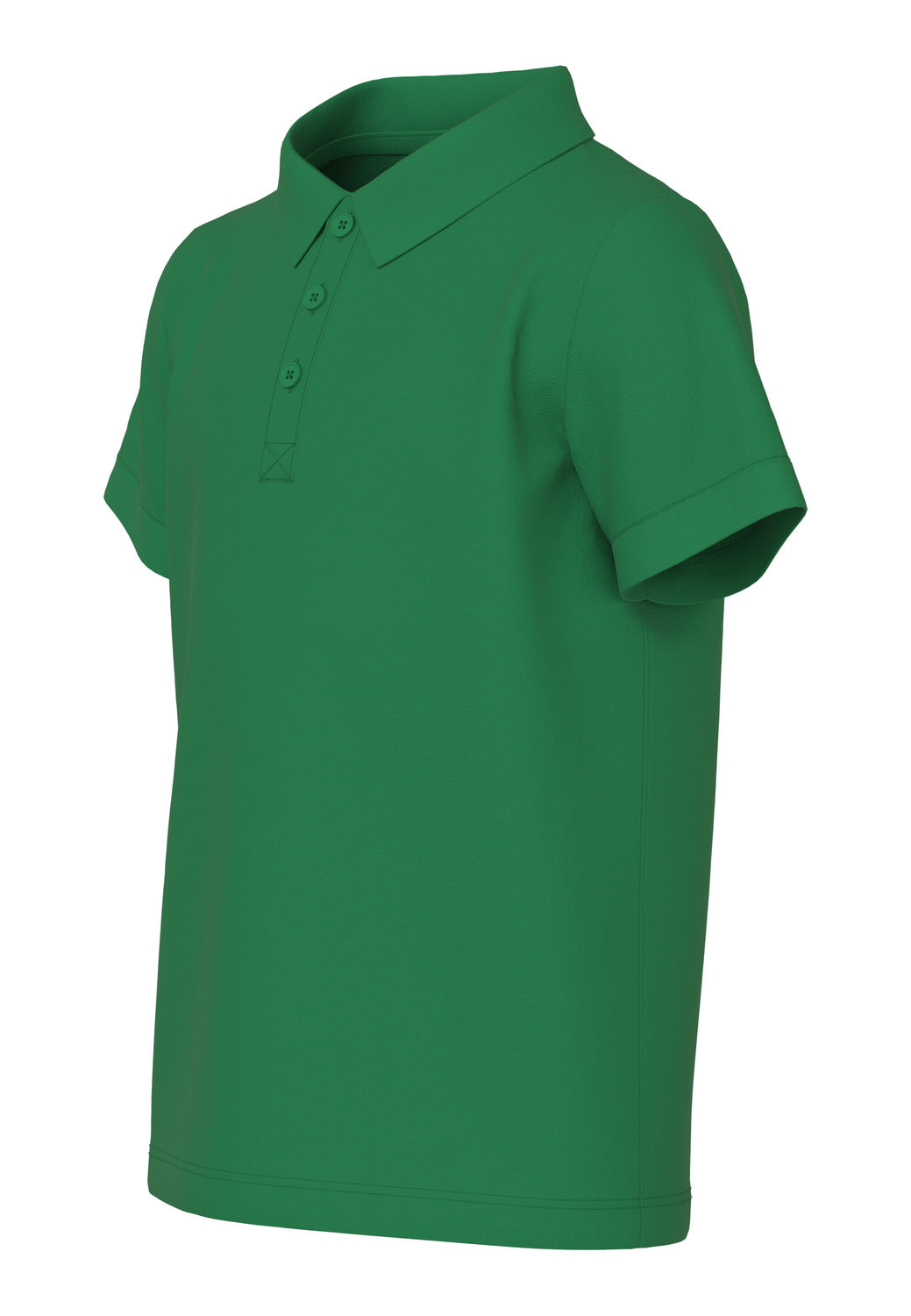 NKMVILUKAS T-Shirts & Tops - Rolling Hills