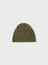 Lade das Bild in den Galerie-Viewer, NMNMAXI Accessories - Olive Night

