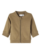 Lade das Bild in den Galerie-Viewer, NBMKVANG Sweatshirts - Kangaroo
