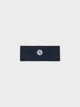 Lade das Bild in den Galerie-Viewer, NMNMAXI Accessories - Dark Sapphire
