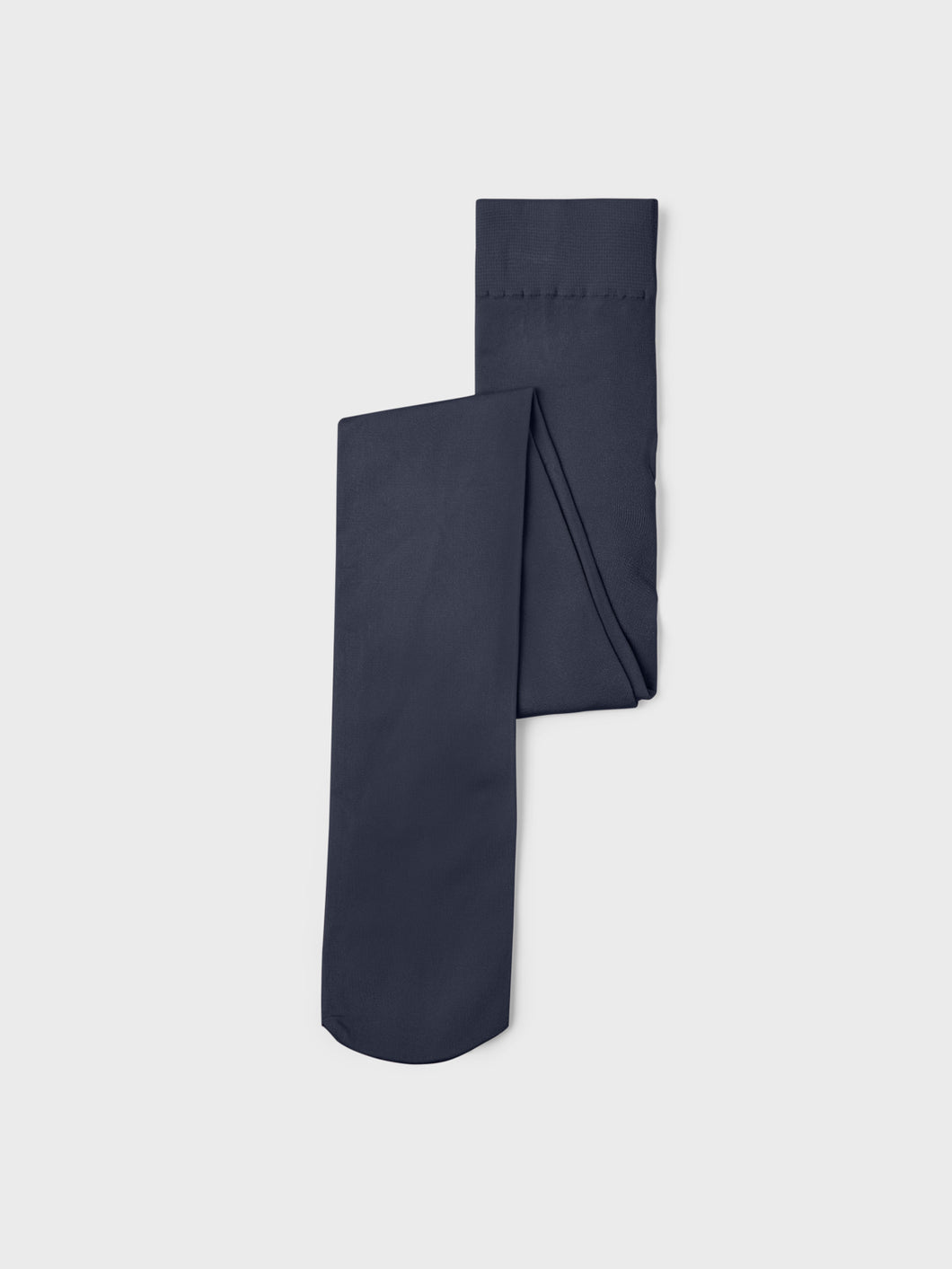 NKFROPLAVINNIS Socks - Dark Sapphire