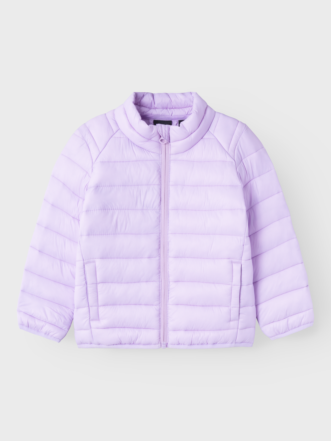 NMNMEMORY Outerwear - Orchid Bloom