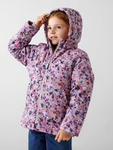 Lade das Bild in den Galerie-Viewer, NKFMAXI Outerwear - Keepsake Lilac
