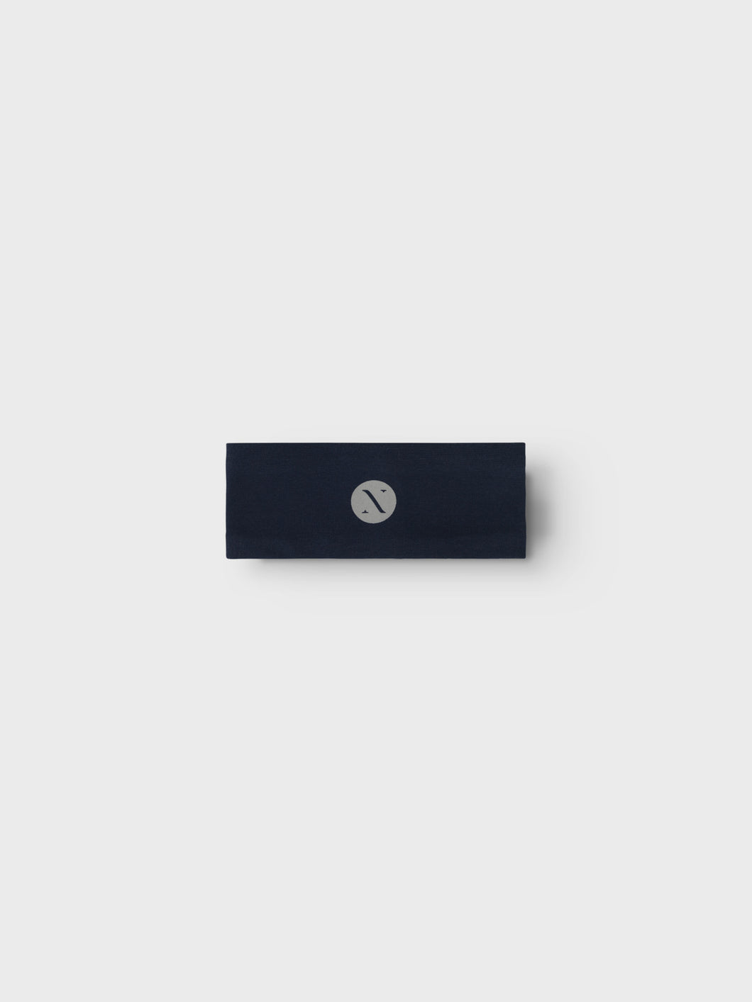 NMNMAXI Headwear - Dark Sapphire