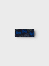 Lade das Bild in den Galerie-Viewer, NMMMARLOW Headwear - Dark Sapphire
