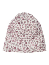 Lade das Bild in den Galerie-Viewer, NMFMARLOW Headwear - Moonbeam

