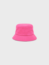 Lade das Bild in den Galerie-Viewer, NKFFILLIPA Headwear - Pink Yarrow
