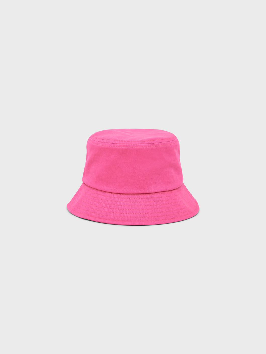 NKFFILLIPA Headwear - Pink Yarrow