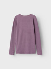 Lade das Bild in den Galerie-Viewer, NKFKAB T-Shirts &amp; Tops - Arctic Dusk
