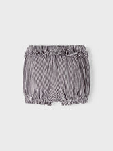 Lade das Bild in den Galerie-Viewer, NBFFESILLE Shorts - Dark Sapphire
