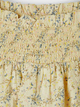 Lade das Bild in den Galerie-Viewer, NKFTRULY Skirts - Double Cream
