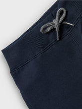 Lade das Bild in den Galerie-Viewer, NKMSWEAT Pants - Dark Sapphire
