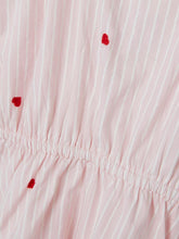 Lade das Bild in den Galerie-Viewer, NKFFAHEART Dresses - Parfait Pink
