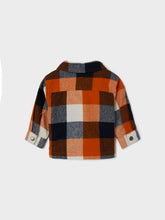 Lade das Bild in den Galerie-Viewer, NBMLANE Shirts - Autumn Maple
