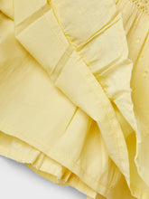 Lade das Bild in den Galerie-Viewer, NKFFAMIA Skirts - Pineapple Slice
