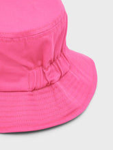 Lade das Bild in den Galerie-Viewer, NKFFILLIPA Headwear - Pink Yarrow
