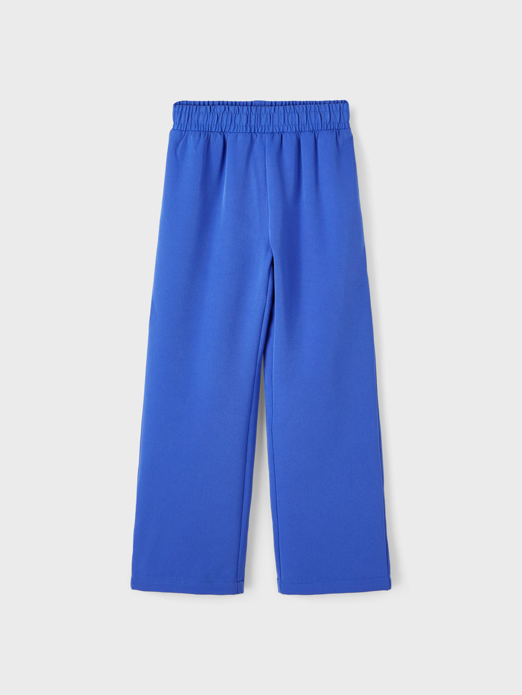 NKFNADYA Trousers - Dazzling Blue