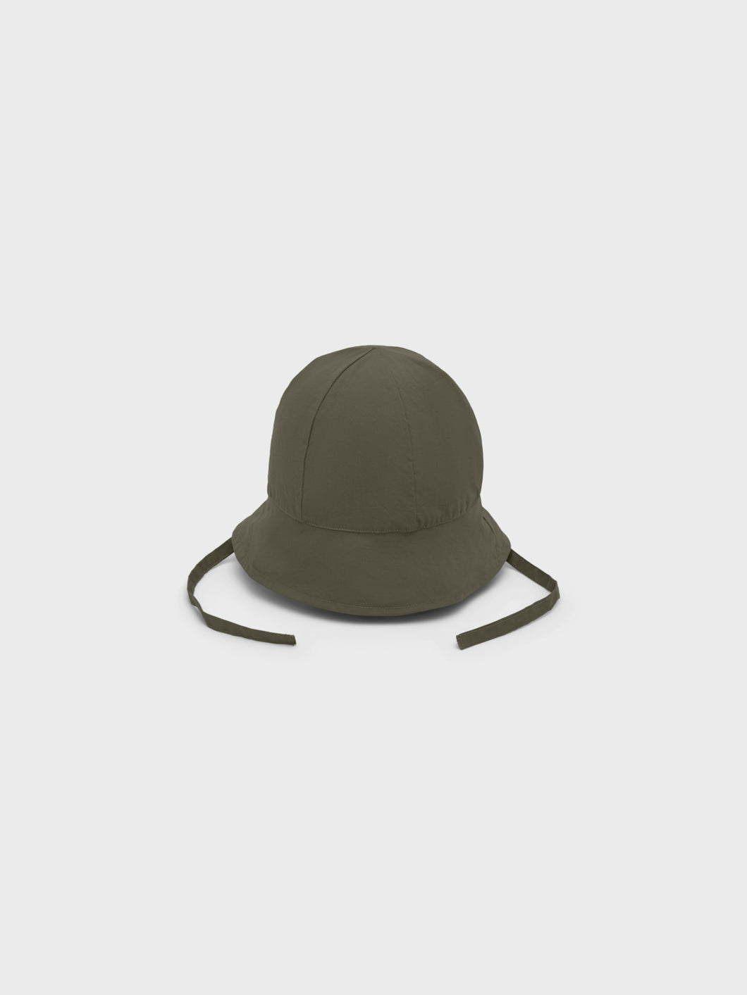 NMMZALLE Accessories - Olive Night
