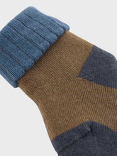 Lade das Bild in den Galerie-Viewer, NBMNOT Socks - Kangaroo
