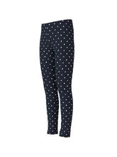 Lade das Bild in den Galerie-Viewer, NKFVIVIAN Trousers - Dark Sapphire
