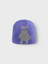 Lade das Bild in den Galerie-Viewer, NMNMAXI Headwear - Very Peri
