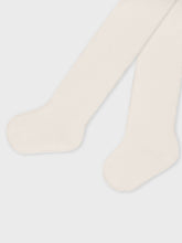 Lade das Bild in den Galerie-Viewer, NBFOPAGNA Socks - Jet Stream
