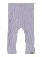 Lade das Bild in den Galerie-Viewer, NBFBALLIE Pants - Cosmic Sky
