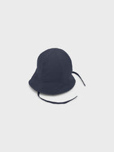 Lade das Bild in den Galerie-Viewer, NMMZALLE Accessories - Dark Sapphire
