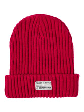 Lade das Bild in den Galerie-Viewer, NMNMILAN Accessories - Crimson

