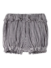 Lade das Bild in den Galerie-Viewer, NBFFESILLE Shorts - Dark Sapphire
