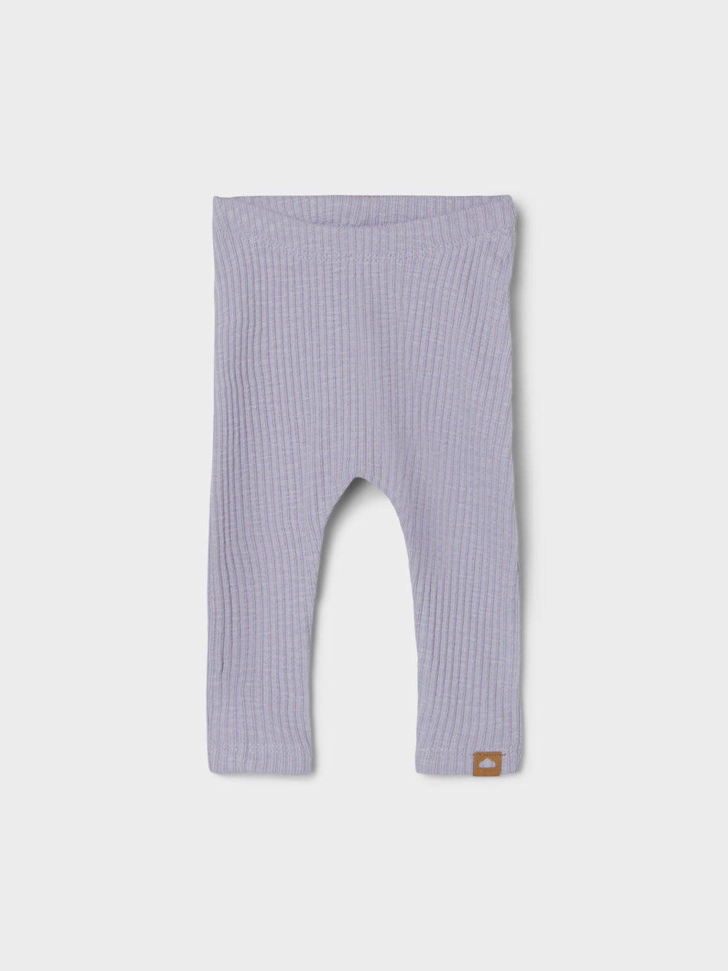 NBFBALLIE Pants - Cosmic Sky