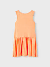Lade das Bild in den Galerie-Viewer, NMFJULIA Dresses - Mock Orange
