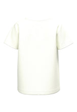 Lade das Bild in den Galerie-Viewer, NMMVANYO T-Shirts &amp; Tops - Bright White
