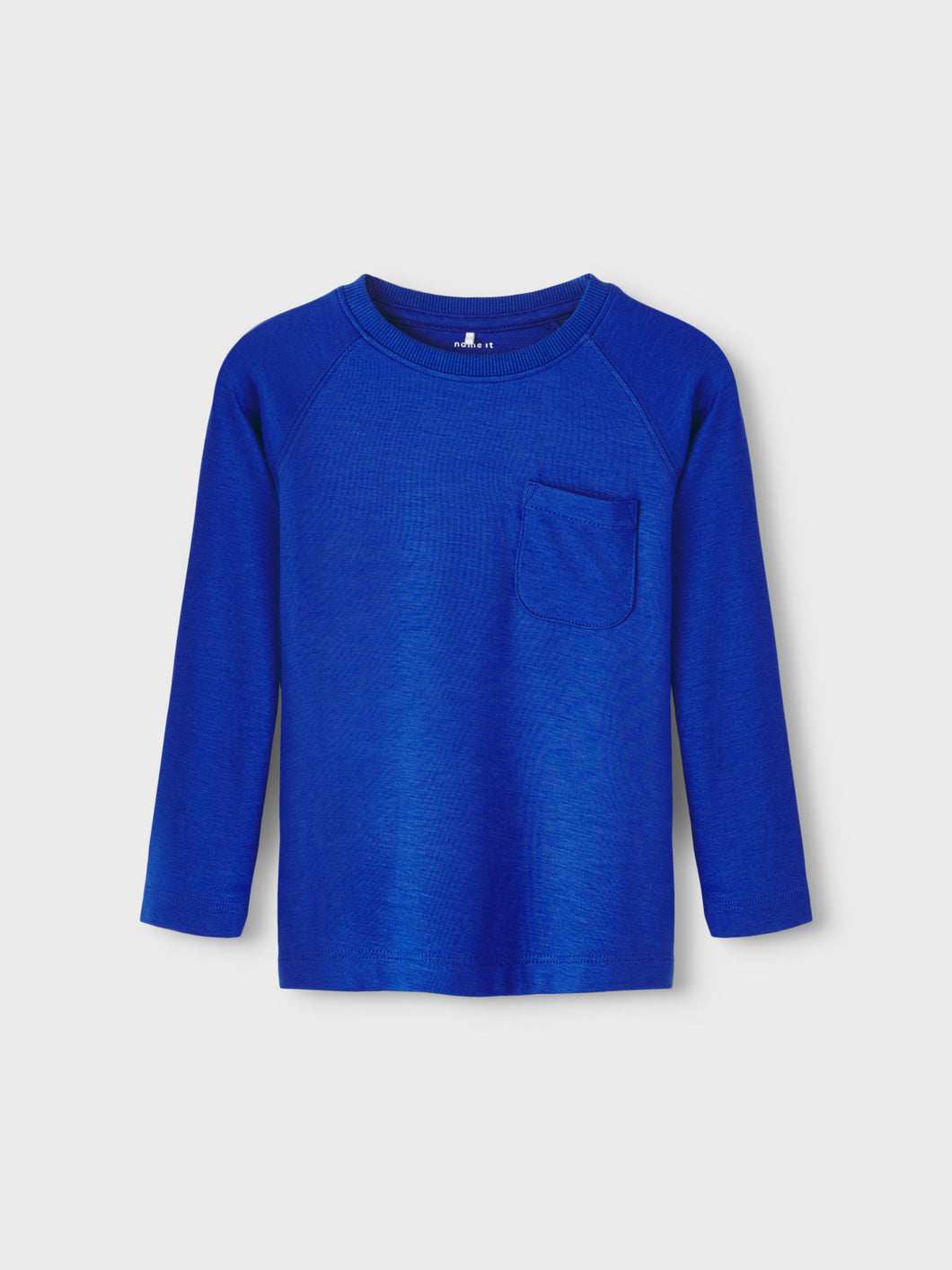 NMMBIT T-shirts & Tops - Surf the Web
