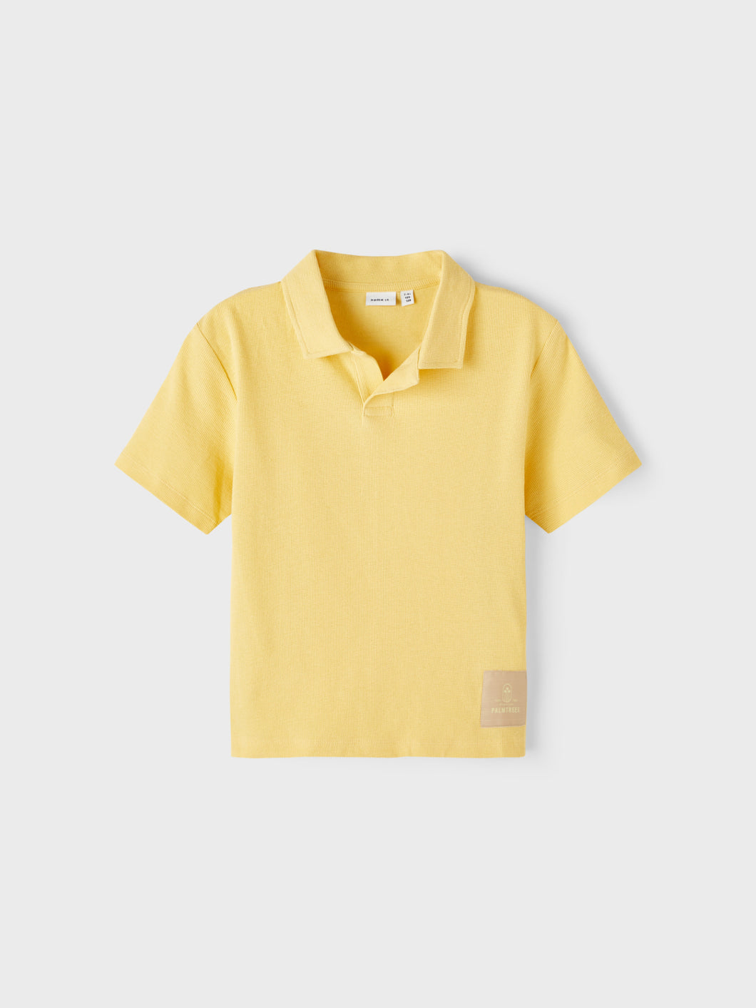 NKMHEJGIL T-Shirts & Tops - Sundress