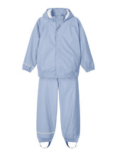 Lade das Bild in den Galerie-Viewer, NKNDRY Outerwear - Heather
