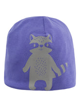 Lade das Bild in den Galerie-Viewer, NMNMAXI Headwear - Very Peri
