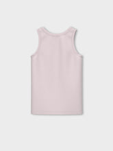 Lade das Bild in den Galerie-Viewer, NMFTANK Underwear - Gray Lilac
