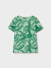 Lade das Bild in den Galerie-Viewer, NMMJOE T-Shirts &amp; Tops - Hemlock
